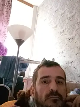 bubu38Goody's Webcam Show