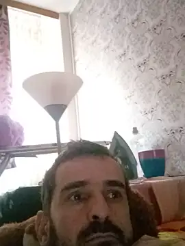bubu38Goody Шоу с уебкамера