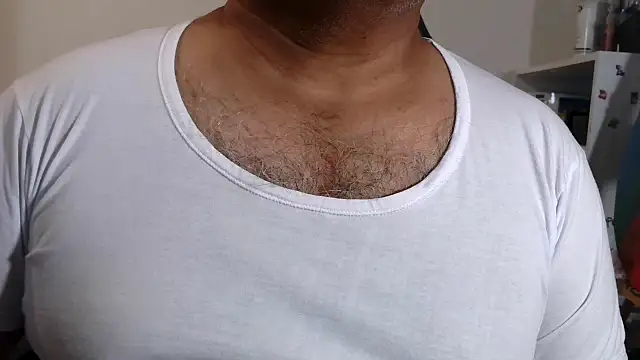 Mallu_EpicLove ওয়েবক্যাম শো