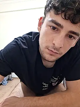 Yasinyasin7 Webcam Show