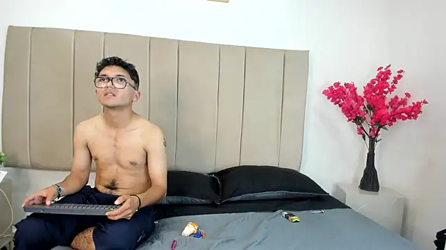 _kiitty_69 – webcam-show
