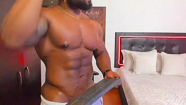 Joseph_palaciiosn Webbikameraesitys