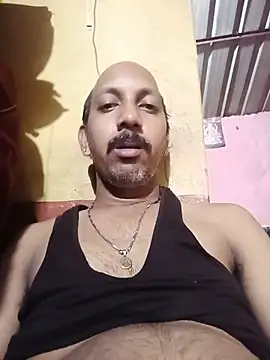 Show de Dhanya752896 na webcam
