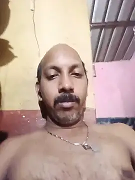 عرض كام Dhanya752896