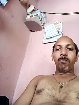 Dhanya752896 – webcam-show