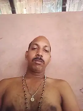 Dhanya752896 Webcam Show