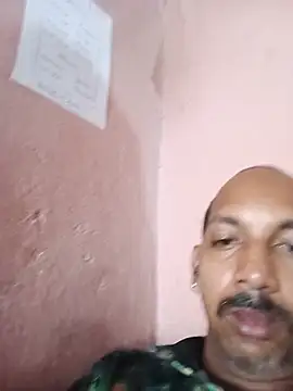 عرض كام Dhanya752896