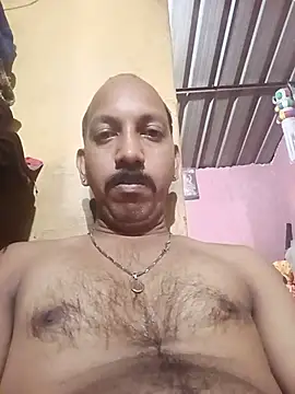Dhanya752896 – webcam-show