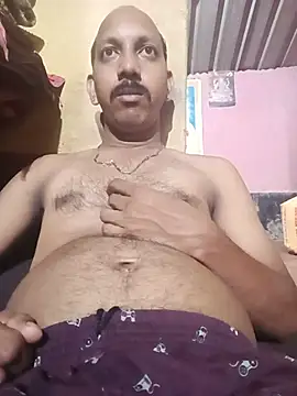 Dhanya752896n Webbikameraesitys