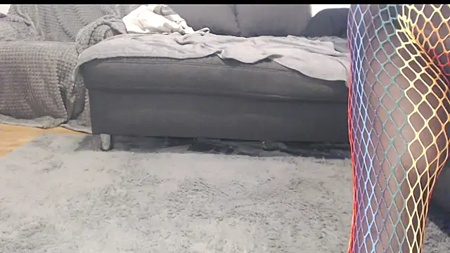 metalhead1970@xh webcam show