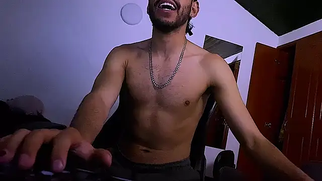 3v1l Webcamshow