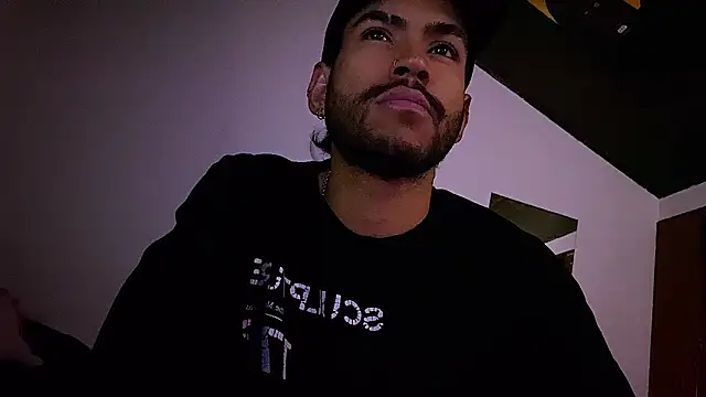 3v1l 网络视讯表演