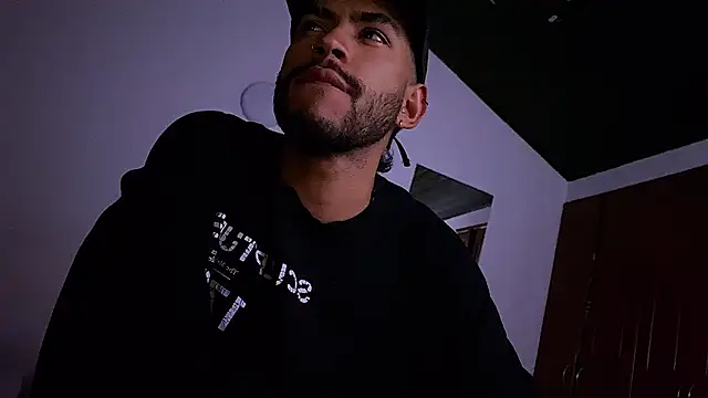 Show Webcam de 3v1l