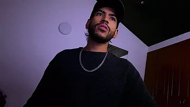 3v1l webcam show