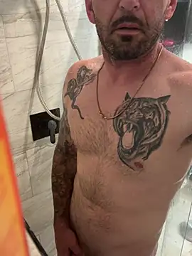 Rob_long – webcam-show