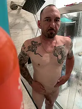 Show Webcam de Rob_long