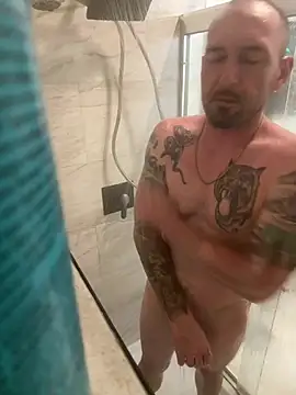 Rob_long webkamerás műsora