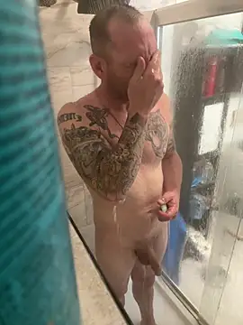 Rob_long – webcam-show