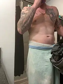 Rob_long's Webcam Show