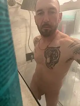 Rob_long Webcam show