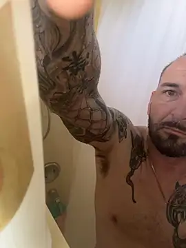 Rob_long's Webcam Show