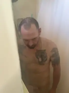 Rob_long webcam show