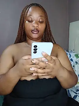KYLER23 live-chat rom