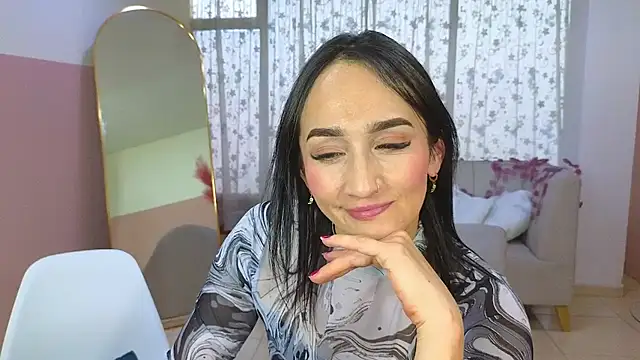 Bilik Sembang Langsung malen_fitnessmilf
