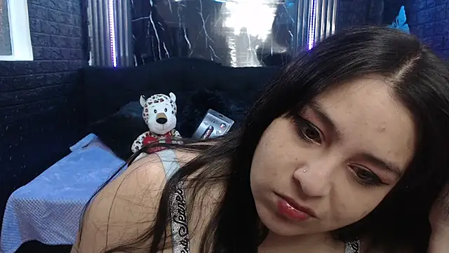 lehia_285 élő XXX-chatje