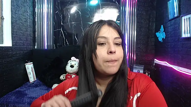 lehia_285 Obrolan Langsung XXX