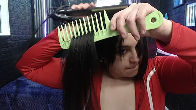 lehia_285's Live XXX Chat