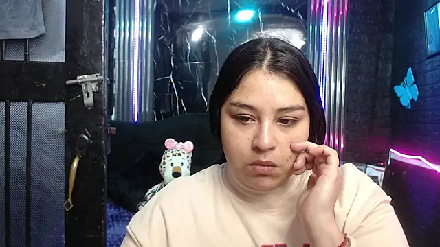 Chat XXX Live lehia_285