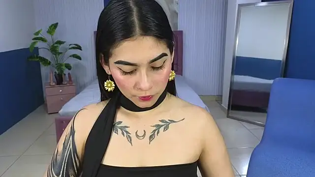 amy_lovelydoll: απευθείας συνομιλία ΧΧΧ