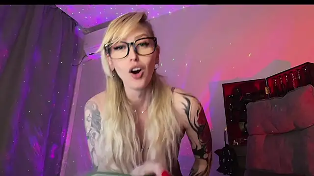Liya_Liss live XXX chat