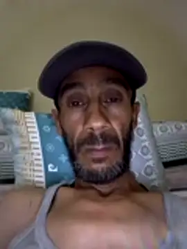 walide100000's Webcam Show