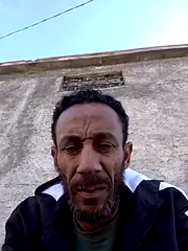 walide100000 Pertunjukan Webcam