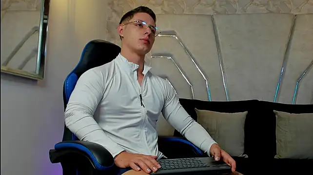 MAXTHOMSON 网络视讯表演