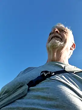 Dennislover007 在線直播表演