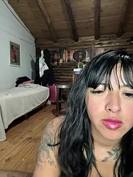 Maricba2 live XXX chat