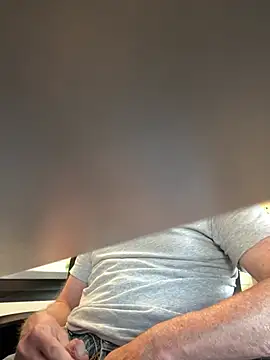 Show Webcam de stevy4you