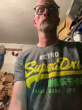 stevy4you Webcamshow