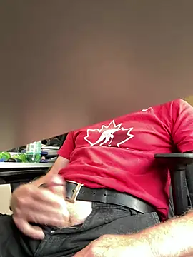 stevy4you Webcam show