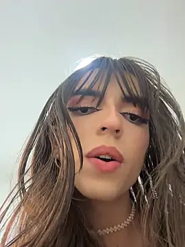 Show Webcam de kasey_
