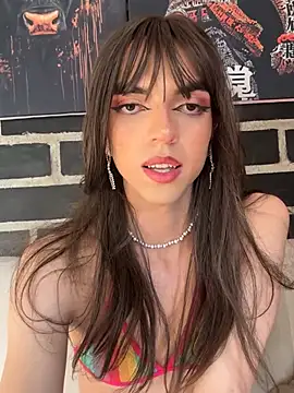 kasey_ webcam show