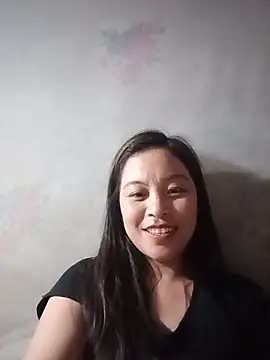 Alice-567's Live XXX Chat