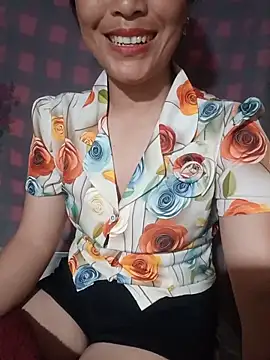 Alice-567's Live XXX Chat