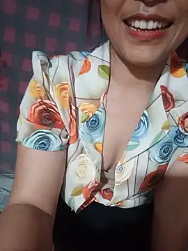 Alice-567 Live XXX-Chat