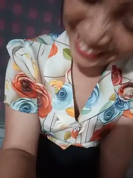 Czat XXX na żywo – Alice-567