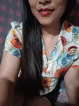 Živý XXX chat Alice-567