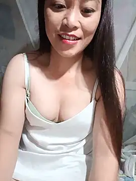 Alice-567's Live XXX Chat
